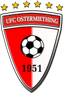 Ostermiething