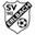 Erlbach