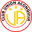 Union Aconquija
