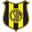 Deportivo Madryn