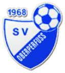 Oberperfuss
