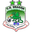 Dragón