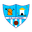 La Unión