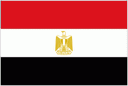Egypt W