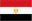 Egypt W