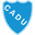 Defensores Unidos