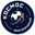 Kosmos Dolgoprudny