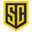 SC St. Tönis