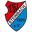TSV Steinbach II