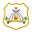 Mombasa Elite