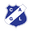General Lamadrid