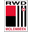 RWDM U21