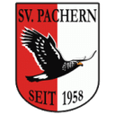 Pachern