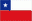 Chile W