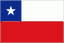 Chile W