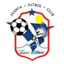 Manta FC