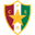 Estrela U23