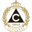 Slavia Sofia II