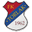 Torlak