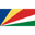 Seychelles W
