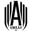 Amkal