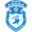 FK Sokol Saratov