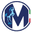 Martina Franca