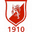 Orvietana Calcio