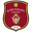 Portogruaro