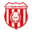 Afantou