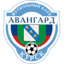 Avangard Kursk