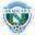 Avangard Kursk