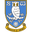 Sheffield Wednesday U21