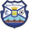 Peña Balsamaiso