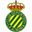 La Almunia