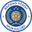 Mazıdağı Fosfatspor