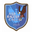 Ragusa