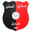 Al-Suqoor