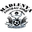 Madlenya