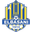 AF Elbasani