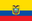 Ecuador U19
