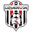 Futbol Consultants Moravia