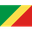 Congo U23