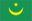 Mauritania U23