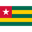 Togo U23