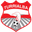 Turrialba Fc