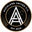 Auckland United