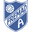 Fremad Amager