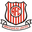 Birkenhead United