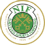 Naestved